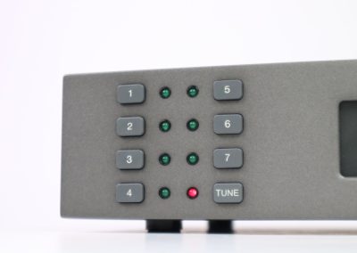 1982 Quad FM Stereo Tuner FM4 - 5da9fdb9 76b3 40c0 8733 b68062d87dbb